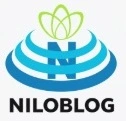 اخبار روز موبایل و لپتاپ